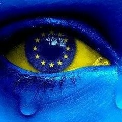 Анюта Дударь, 21.12, Киев