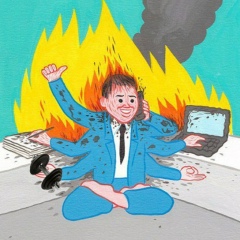 Нұрым Ерланұлы, 27.07