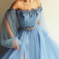 Акерке Калмахан, 03.04, Шымкент