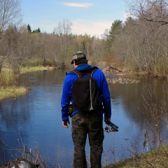 Стас Дт, 07.06.1987, Москва
