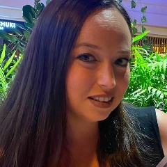 Алла Котова, 02.08, Москва