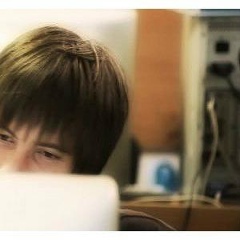 Сергей Финогенов, 18.07.1990, Симферополь