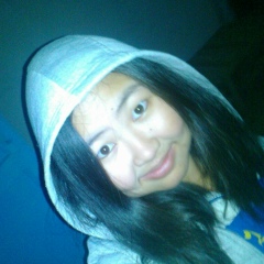 Сезим Жумабекова, 21.12.1995, Бишкек