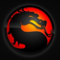 Дмитрий Батурин, 08.03.1988, Киев