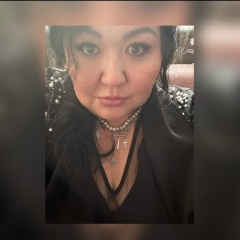 Виктория Гаврилова, 09.07.1983, Ленск