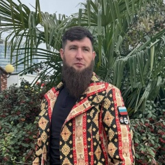 Игорь Сочинский, 05.07, Сочи