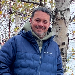 Сергей Чуйко, 03.09.1975, Санкт-Петербург