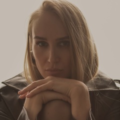 Юлия Шевцова, 17.07