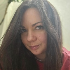 Софико Зотова, 23.06.1991