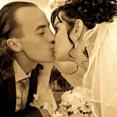 Олександр Демченко, 20.02.1989, Казатин