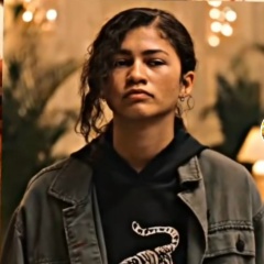 Богдан Гапоненко, 12.02.2003, Петропавловск