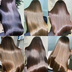 Тамара Сахарова, 15.01, Тобольск