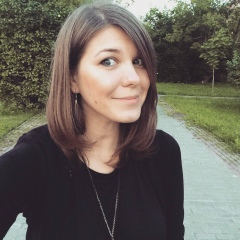 Катерина Спиридонова, 21.12.1988, Ульяновск