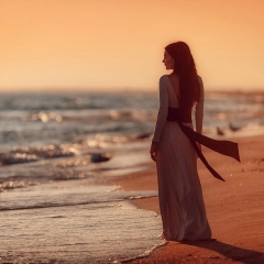 Юленька Счастливая, 07.07, Краснодар