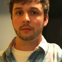 Rafael Graminho, 25.07.1987