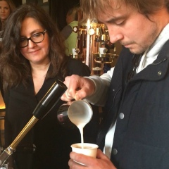 Андрей Lema, 10.01.1987, Хмельницкий