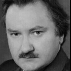 Дмитрий Иванов, 01.01, Санкт-Петербург