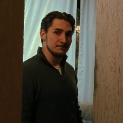 Иван Баклыков, 25.05.2002, Москва