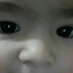 Dastan Shamuratov, 17.09.1993, Ташкент