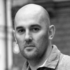 Raúl Cejudo, Москва