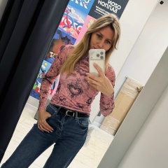 Алина , Казань