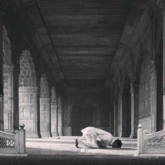 Дамир Абдрезов, 16.06, Алматы