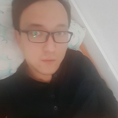 Жаксылык Досмамбетов, 21.09.1992, Алматы