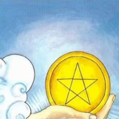 Iren Adler, 15.11.1996, Алматы