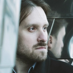 Михаил Hollmann, 27.07, Düsseldorf