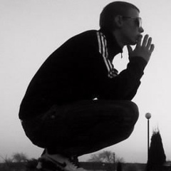 Михаил Климовский, 31.05.1989, Волхов