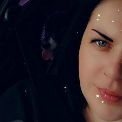 Татьяна Огорельцева, 12.03.1985, Мензелинск