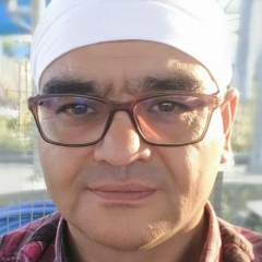 Sword Gardener, 20.02