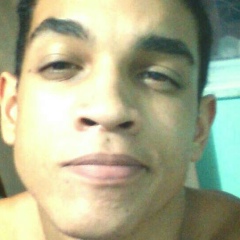 Rayron Cardoso, 31.12.1992