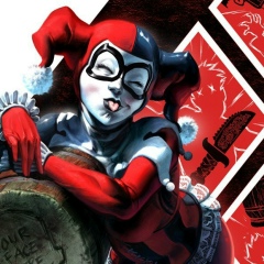 Вася Иванов, 15.03