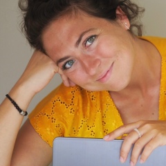 Виктория Никитина, 22.02.1989, Воронеж