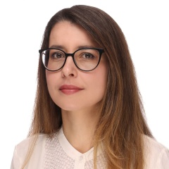 Лариса Корнилова, 18.04, Волгоград