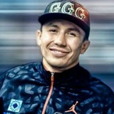 Бакыт Романов, 08.04, Алматы