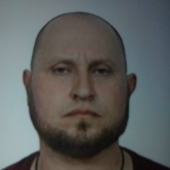 Сергей Василов, 08.10, Нерюнгри