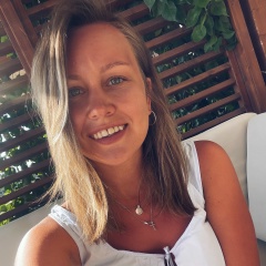 Мария Мишанина, 12.03, Нижний Новгород