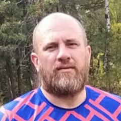 Максим Шиндин, 18.08.1978, Москва