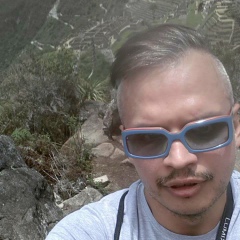 Сергей Маляров, 19.07.1983, Haarlem