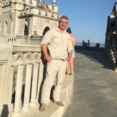 Дмитрий Валерьевич, 15.02, Москва