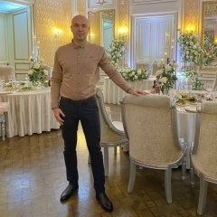 Дмитрий Погирейчик, 04.04.1988, Светлогорск