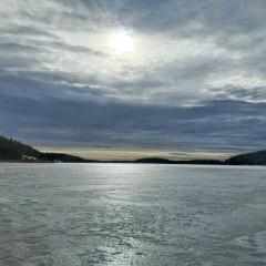 Мария Колыгина, 08.07.1983, Хийденсельга