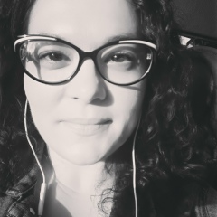 Andreia Sampaio, 04.10.1983, Lisboa