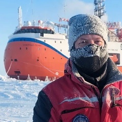 Кирилл Бобров, 16.05.1985