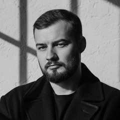 Денис Корнев, 13.12, Санкт-Петербург