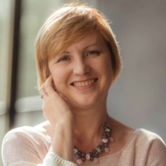 Светлана Леденева, 21.06, Санкт-Петербург