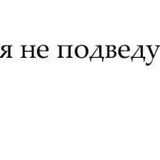 Айнурка Кадыркулова, Шымкент