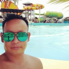 Than-Zaw Htoo, 30.09, Myeik